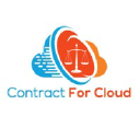 Contract For Cloud