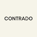 Contrado Imaging India Private Limited