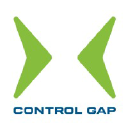 Control Gap