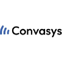 Convasys Group