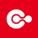 Convertr