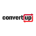 Convertup Media Private Limited