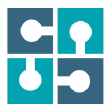 CNVY logo