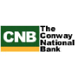 CNBW logo
