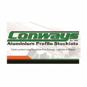 Steinhoff International