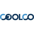 CLCO logo