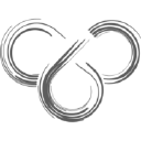 Compass CBS