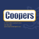 Coopers Estate Agent