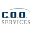 C.O.O. Services logo