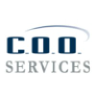C.O.O. Services logo