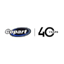 CPRT logo