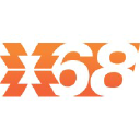 XCOPU logo