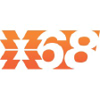 XCOP logo