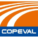 COPEVAL logo