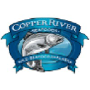 COPPER RIVER SEAFOODS