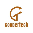 COPPERTECH logo