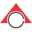CORALFINAC logo