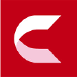 CRU logo