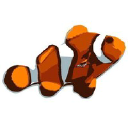 Alani Nu