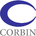 Corbin Consulting Engineers
