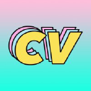 StickerYou