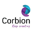 CRBN logo