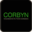 Corbyn
