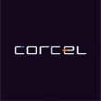CRCL logo