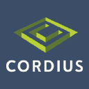 Cordius