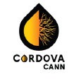 CDVA logo