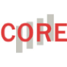 CORE Business Consulting logo