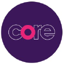 Core Marketing & Events