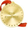 CORE MEDIA Centre Of Recognition & Excellence