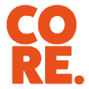 Core Design Communications