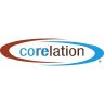 Corelation, Inc. logo