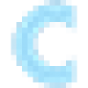 Berkshire Hathaway HomeServices First Realty