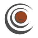 Corelynx