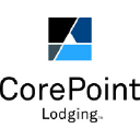 CorePoint Lodging Inc.