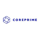 Coreprime