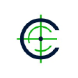 NYA1 logo