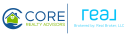 HomeSirens, Inc.