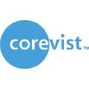 Logo of Corevist