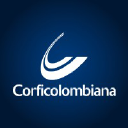 CORFICOLCF logo