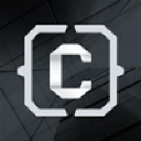Corinium Global Intelligence logo