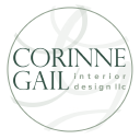 Corinne Gail Interior Design