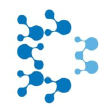 CXBS logo