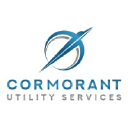 Cormorant Utility Services