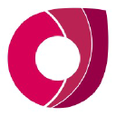 nPlan