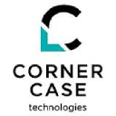 Moixa Energy Holdings