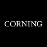 Corning logo
